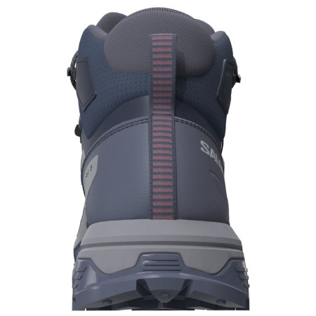 Дамски обувки Salomon X Ultra 5 Mid Gore-Tex