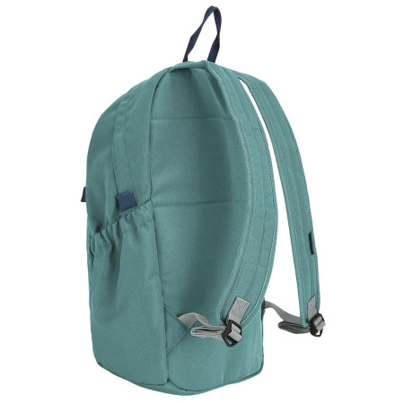 Раница Regatta Boulder 20L