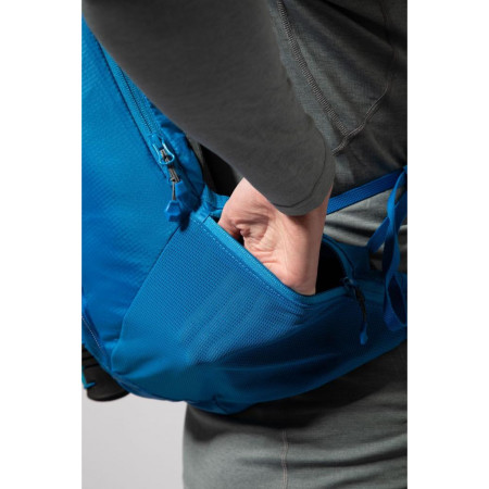 Раница Montane Trailblazer 18