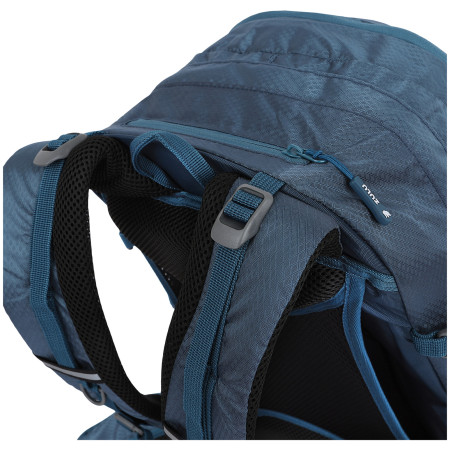 Раница Zulu Bergy 30 L