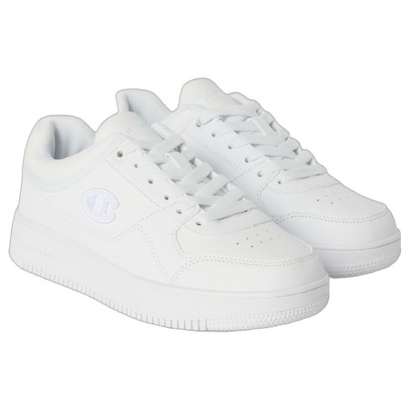 Детски обувки Champion Rd18 Low B Gs Low Cut Shoe