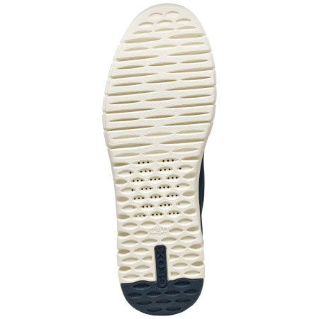 Мъжки обувки Geox U Flextride Plus