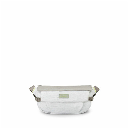 Чанта за кръста Osprey Arcane Earth Hip Bag