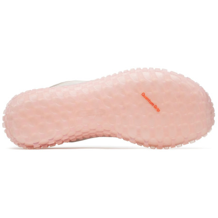 Дамски обувки Merrell Wrapt W