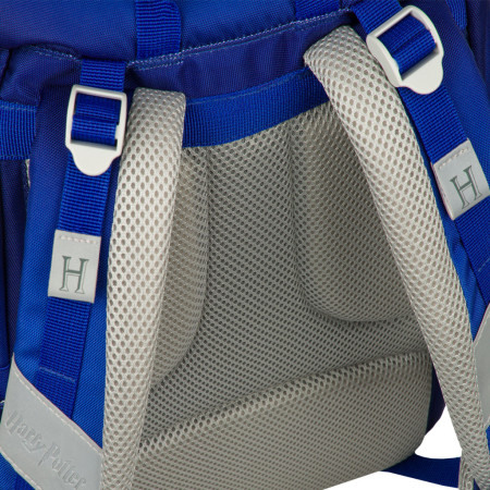 Ученическа раница Baagl Airy