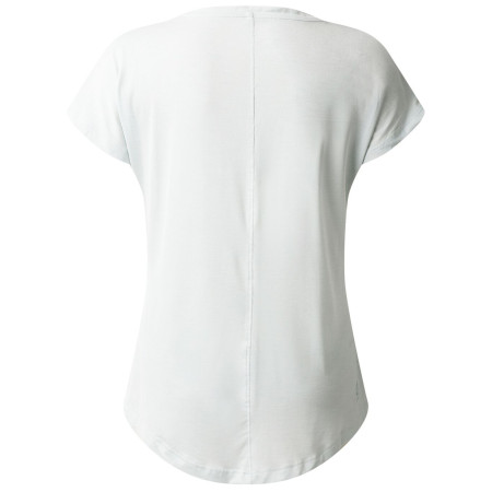 Дамска тениска Dare 2b Vigilant Tee