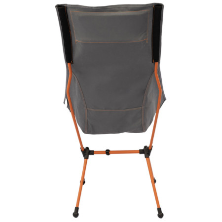 Стол Vango Micro Tall Chair