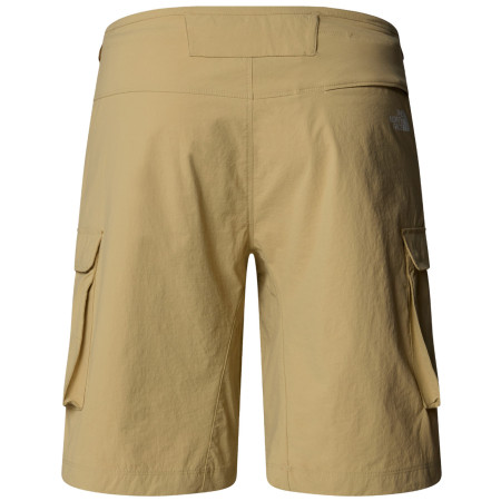 Мъжки къси панталони The North Face Exploration Cargo Short
