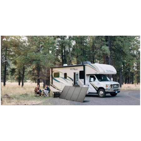 Соларен панел EcoFlow 400W Solar Panel