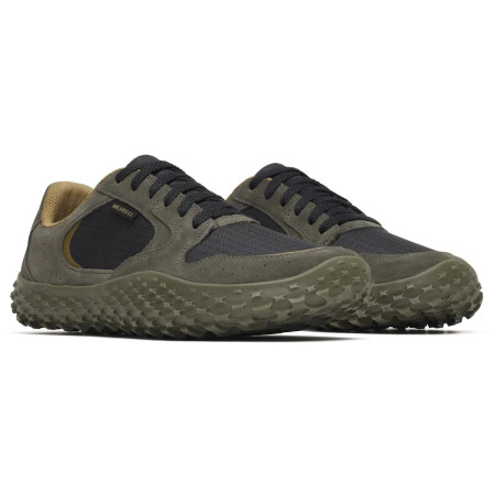 Мъжки обувки Merrell Wrapt Sneaker M