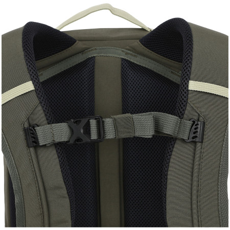 Раница Warg Explora 38 L