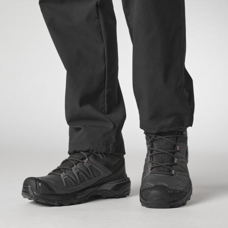 Дамски обувки Salomon X Ultra Snowpilot Waterproof