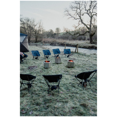 Огнище Vango Nomad Fire Pit