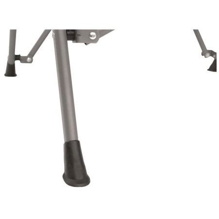 Стол Outwell Alder Lake