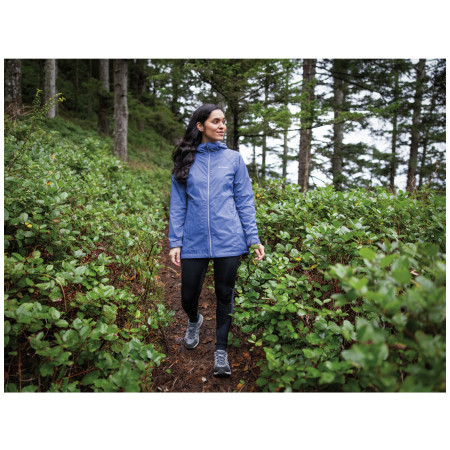 Дамски обувки Columbia Crestwood™