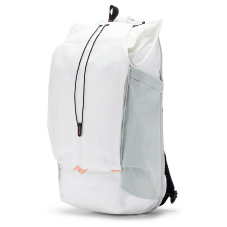 Раница Peak Design Outdoor Backpack 25L
