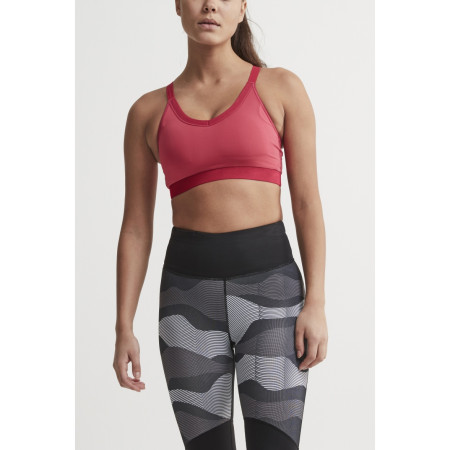 Сутиен Craft Motion