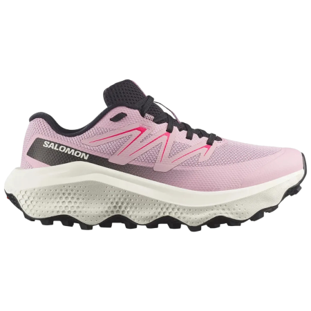 Дамски обувки Salomon Ultra Flow 2 W