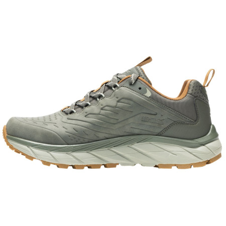 Мъжки обувки Regatta Derino Low
