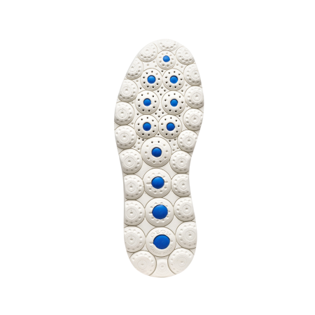 Мъжки обувки Geox U Spherica Plus