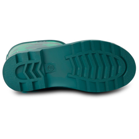 Детски гумени ботуши Regatta Mudplay II Junior 95D