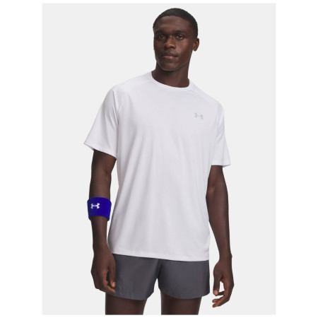 Мъжка тениска Under Armour Tech SS Tee 2.0