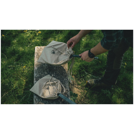 Тиган Robens Smokey Hill Frying Pan