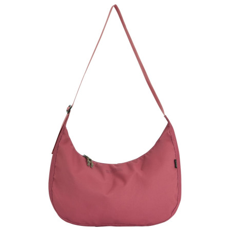 Чанта през рамо Regatta Boulder Crossbody розов Slate Rose