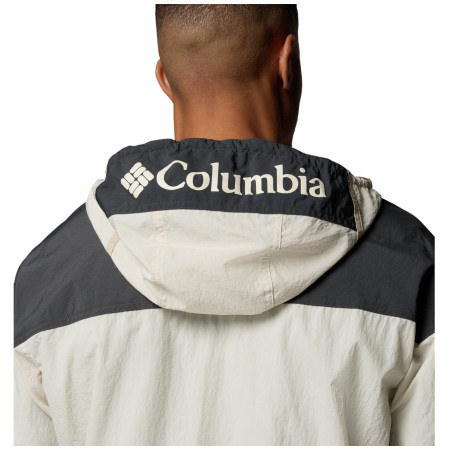 Мъжка ветровка Columbia Challenger™ II Windbreaker