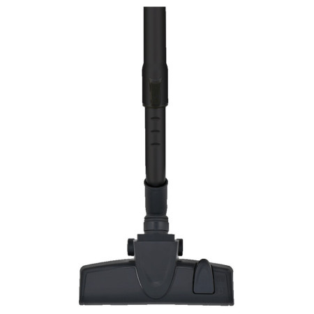 Ръчна прахосмукачка Mestic MS-130