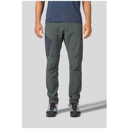 Мъжки панталони от софтшел Hannah Torrent 2023
