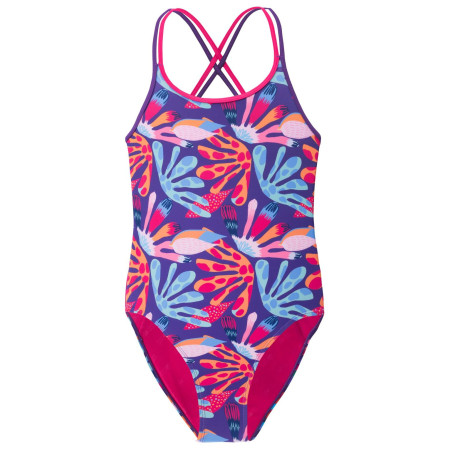 Детски бански Aquawave Norsel Jr