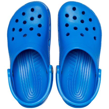 Пантофи Crocs Classic