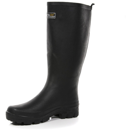 Гумени ботуши Regatta Mumford II