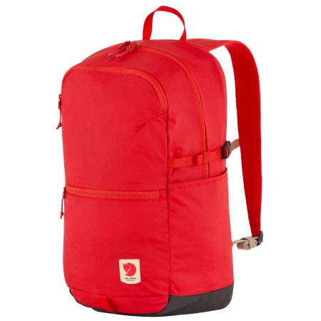 Градска раница Fjällräven High Coast Backpack 24