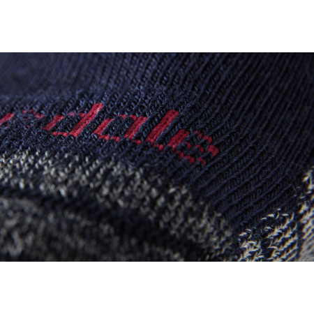 Мъжки чорапи Bridgedale Hike LW MP Boot