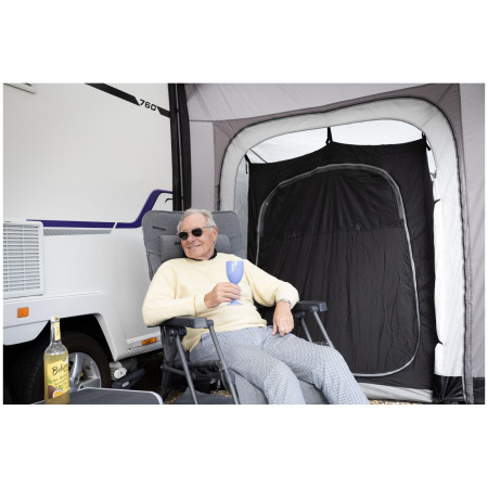 Форселт Vango Balletto Air 390