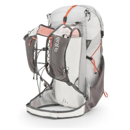 Туристическа раница Rab Veil XP 30