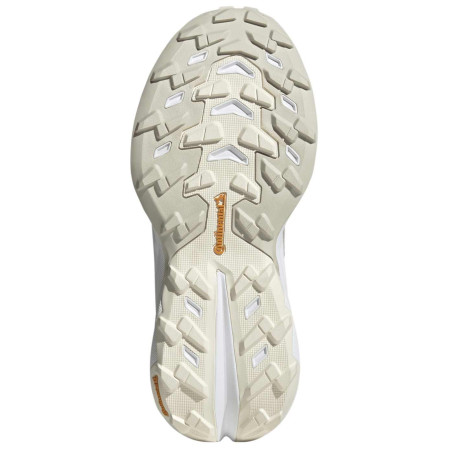 Дамски обувки Adidas Terrex Freehiker Sl Gtx