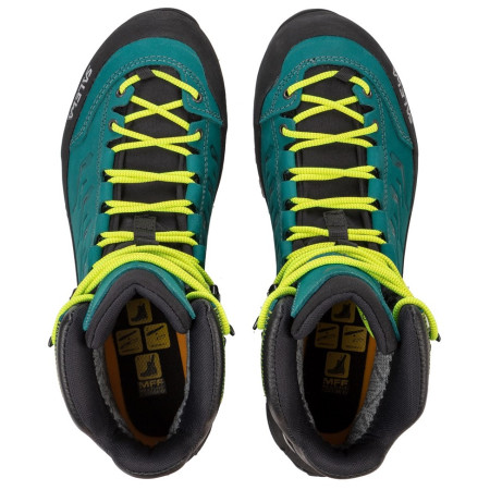 Дамски обувки Salewa WS Rapace GTX