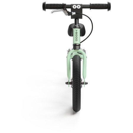 Колело за баланс Yedoo OneToo