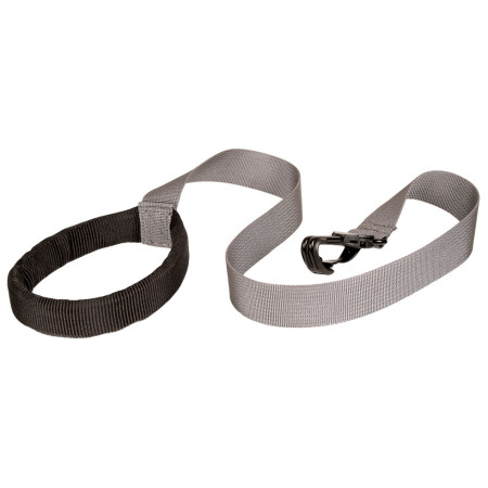 Детска раница LittleLife Butterfly