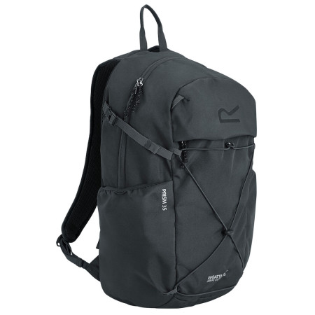 Раница Regatta Prism 35L Backpack