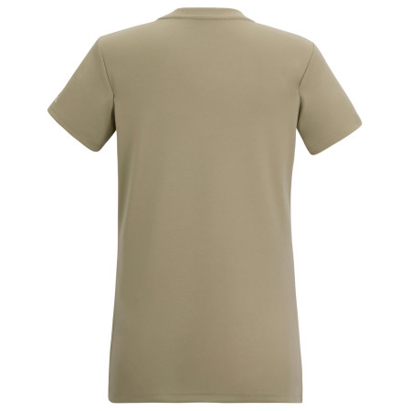 Дамска тениска Regatta Women's Fingal