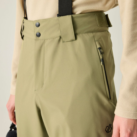 Мъжки панталони Dare 2b Achieve III Pant regular
