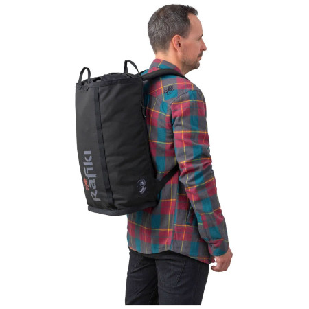 Раница Rafiki Scrub 26