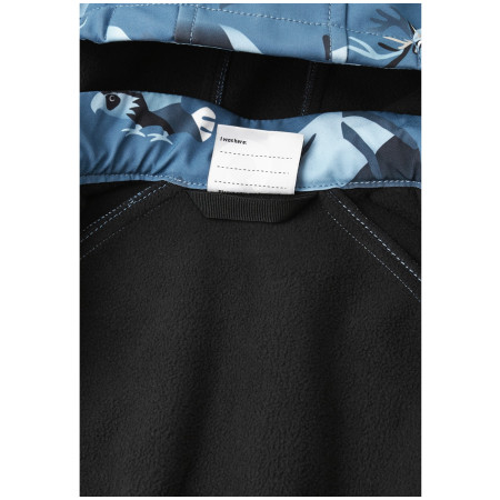 Детски гащеризон Reima Mjosa