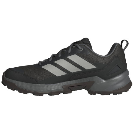 Мъжки обувки Adidas Terrex Eastrail 3