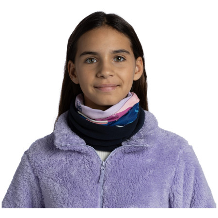 Детски многофункционален шал Buff Polar Youth