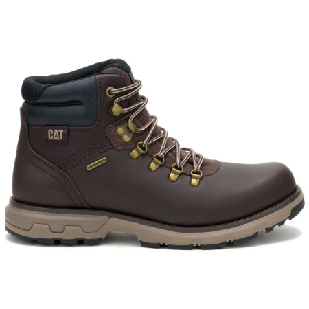 Мъжки обувки Caterpillar Pursue Hiker Wp